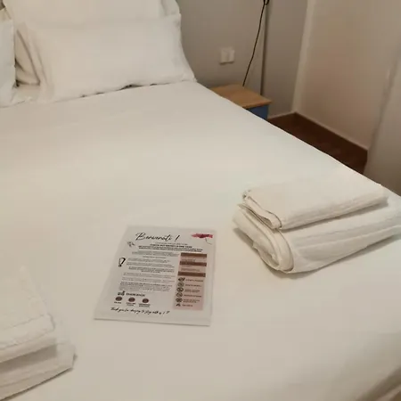 Perfect For Centre And Miramare * טריאסטה