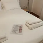 Perfect For Centre And Miramare * Trieste