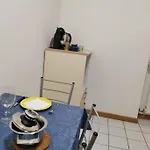 Apartman Perfect For Centre And Miramare Trieszt