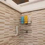 Appartamento Perfect For Centre And Miramare