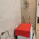 Appartamento Perfect For Centre And Miramare