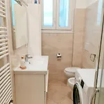 Perfect For Centre And Miramare Appartamento Trieste