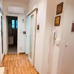 Perfect For Centre And Miramare Appartamento *