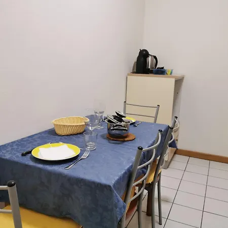 Perfect For Centre And Miramare * Trieste